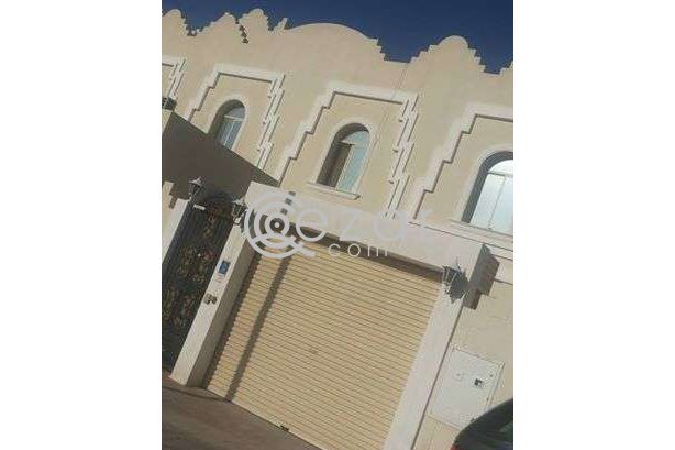 BRAND NEW 2 BHK,1 BHK & STUDIO FOR FAMILY IN AL THUMAMA photo %index%