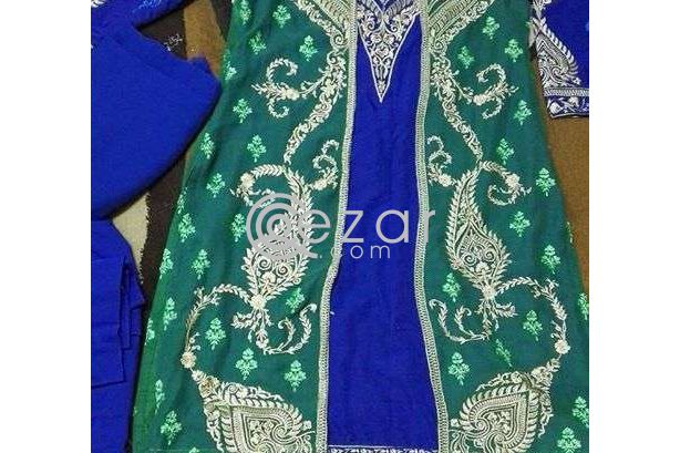 Pakistani readymade photo 5