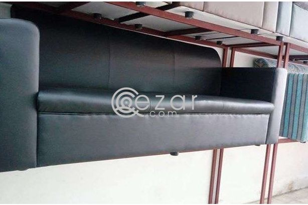 All New furniture saling photo 2