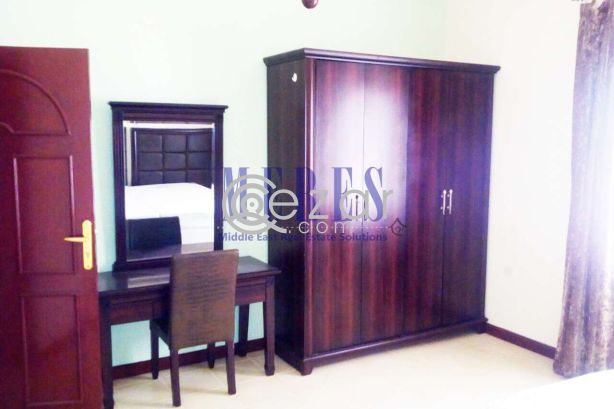 3 Bedroom Villa in Al Thumama - صورة %index%