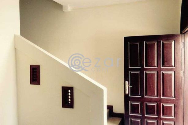 Villa compound - صورة %index%