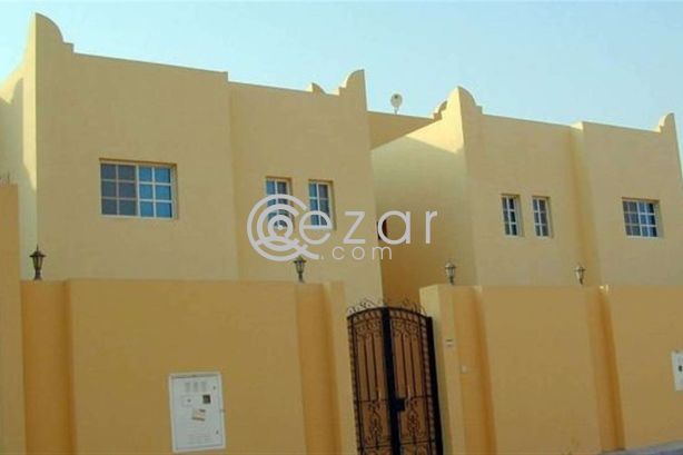 FAMILY ACCOMMODATION IN WAKIAR photo %index%