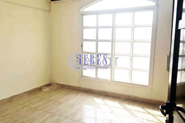 1 BHK Unfurnished in Abu Hamour - صورة %index%