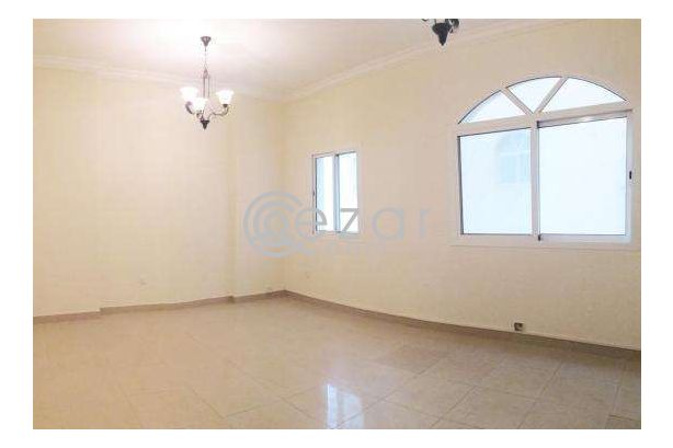 Family Rooms for rent in Doha (Studio & 1BHK) - صورة %index%
