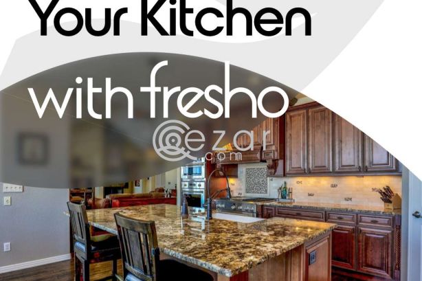 Professional Cleaning Service photo 5