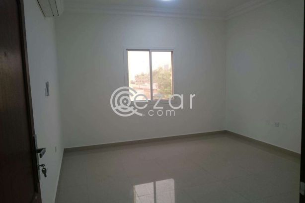 3 BBHK Apartment for rent in mansoura photo %index%