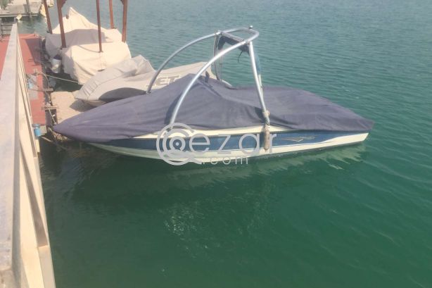 2010 Bayliner 175 Bowrider for Sale - صورة 4