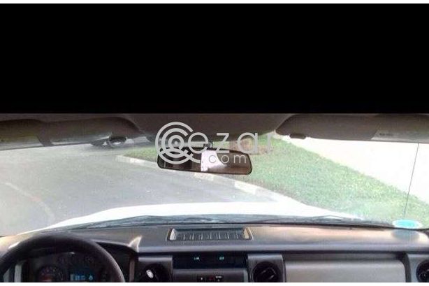 Ford F150 ٢٠١١ - صورة 6