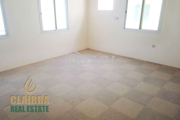 Affordable Labor Camp with Store and Offices - صورة %index%