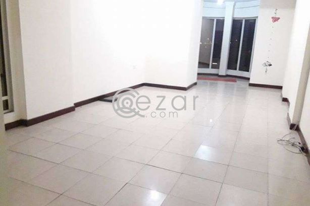 Unfurnished 2bhk APARTMENT photo %index%