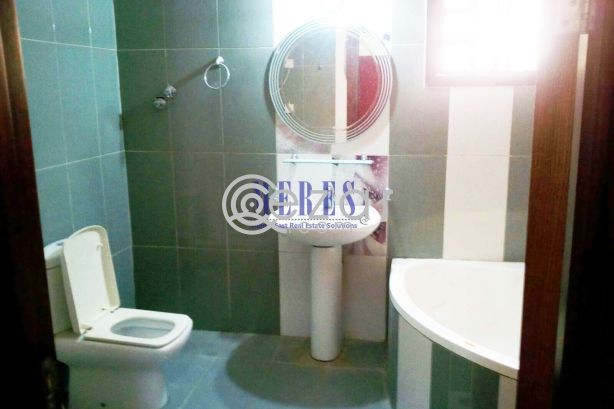 2 BHK Unfurnished in Abu Hamour photo %index%