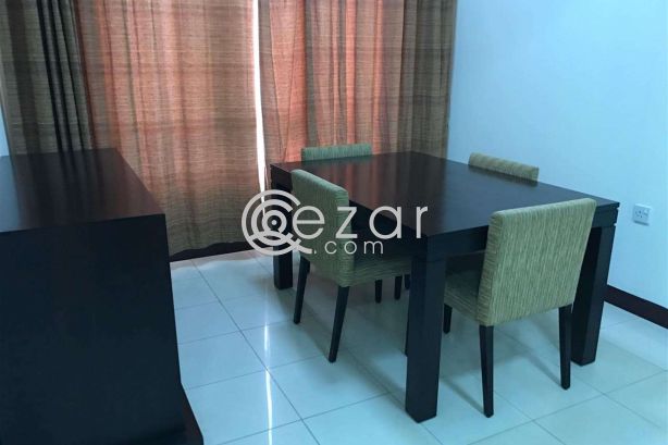 Flat for rent in doha jadeeda photo %index%