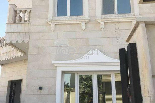 One bedroom new building photo %index%