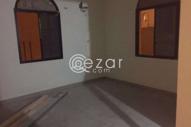 I HAVE BRAND_NEW 2 BHK,1 -BHK & STUDIO PART OF VILLA IN AL THUMAMA &AINKALED photo %index%