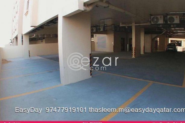 LUXURIOUS 2-BHK APARTMENTS - FULLY FURNISHED - UMM GHUWAILINA - صورة %index%