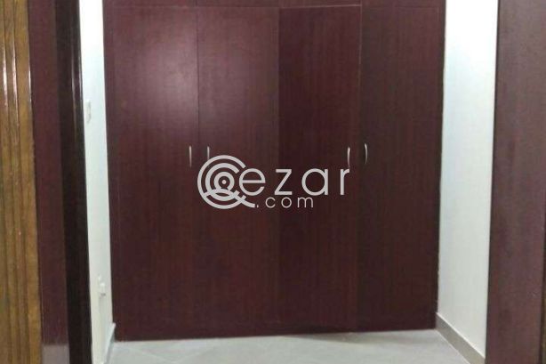 Family Room Near Hamad Hospital (Rayyan Bridge photo 5