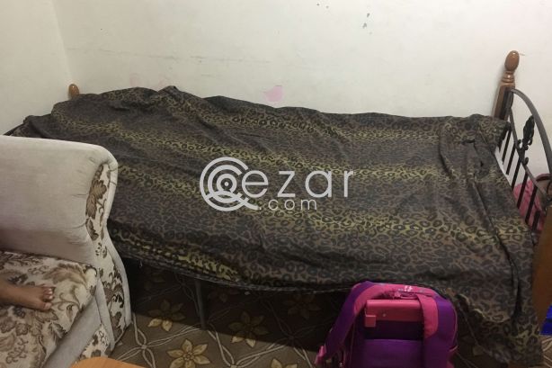 Household items photo 3