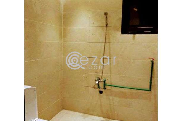 REDUCED THE RENT AMOUNT Spacious Studio & 1Bhk Rent start in 2100 in Thumama STUDIO BEFORE 2200 NOW photo %index%