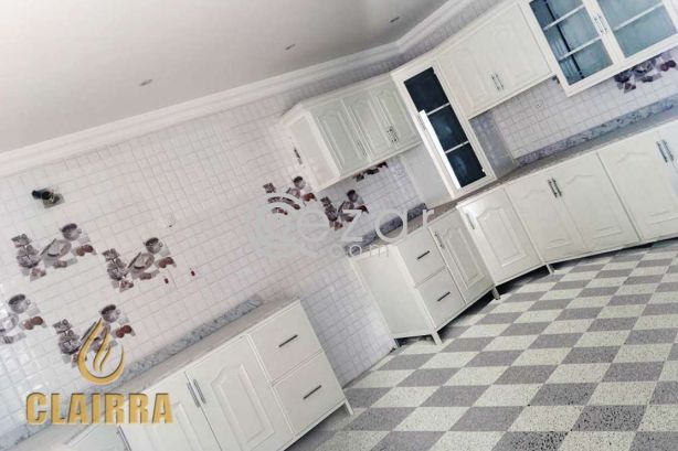 Classic Commercial Villa Available For Rent  / For Sale photo %index%