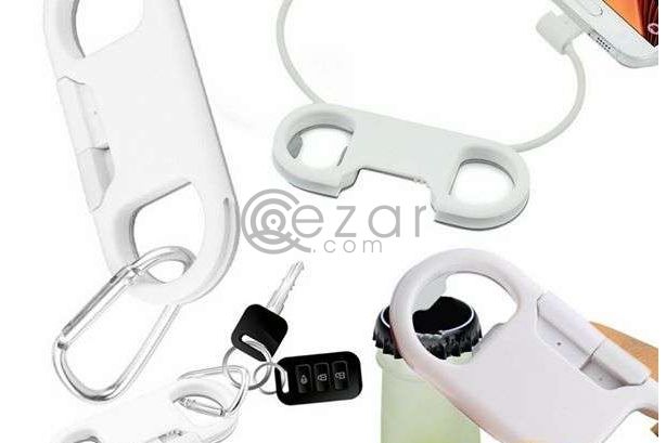 MANY ITEMS FOR SALE photo 7