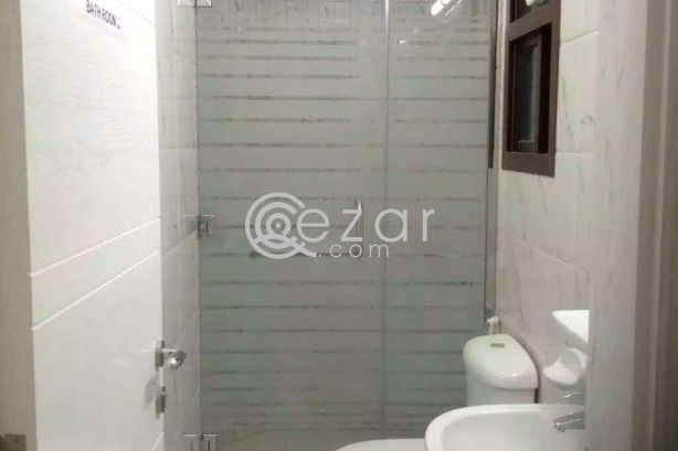 Brand new 2BHK APARTMENT IN BINMAHMOUD photo %index%