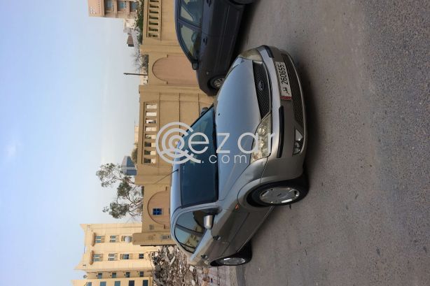 Ford for sale - صورة 3
