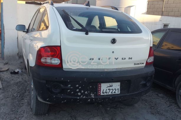 Car for salle photo 2