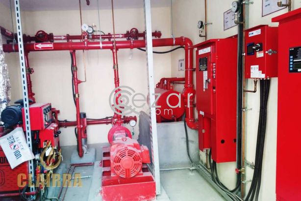 Affordable and Large Multipurpose Store photo %index%