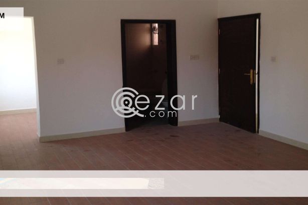 5 BHK Villa for Executive Staff - Al Waab photo %index%