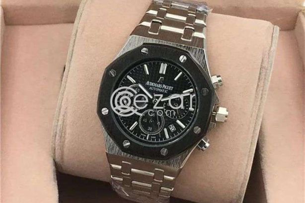 Watch Price 250 each photo 5