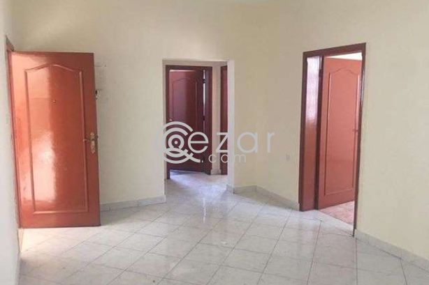 -2 Bedrooms apartments photo 5