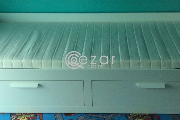 Beds and furniture photo 5