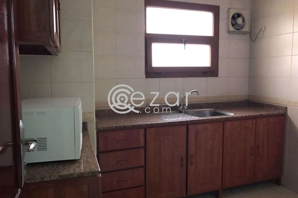 Flat for rent in doha jadeeda photo %index%