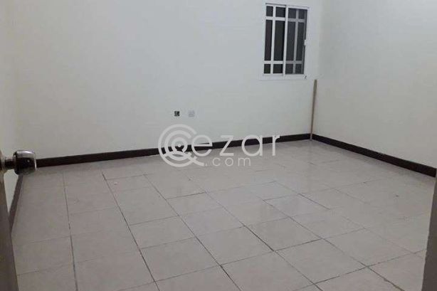 Unfurnished 2bhk APARTMENT photo %index%