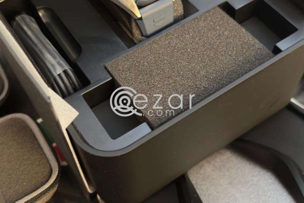 TAG HEUER CONNECTED V4 SMART WATCH photo 1