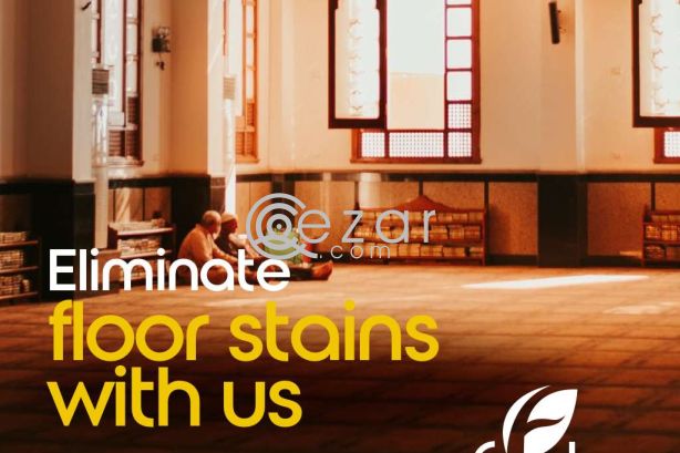 Professional Cleaning Service photo 3