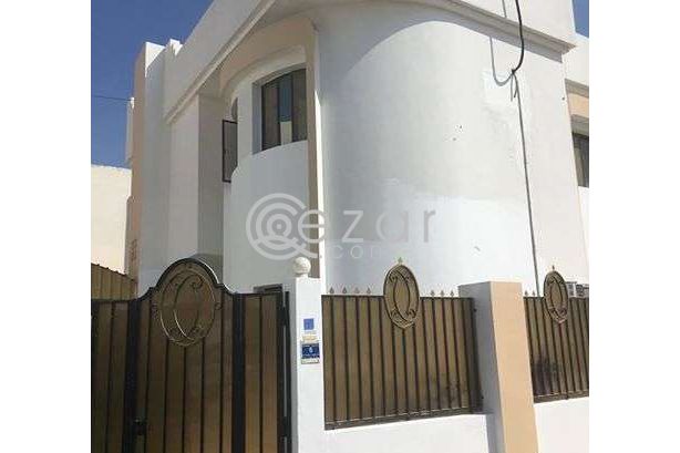 Standalone villa for rent - صورة %index%