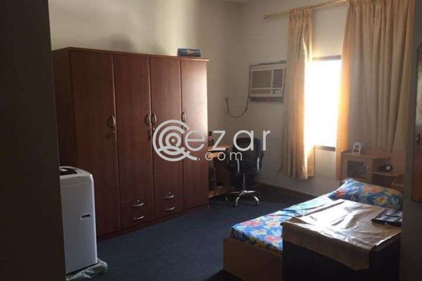 2 BHK IN MANSURA (NO COMMISSION) photo %index%