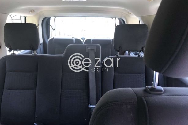 Ford Explorer for sale - صورة 5