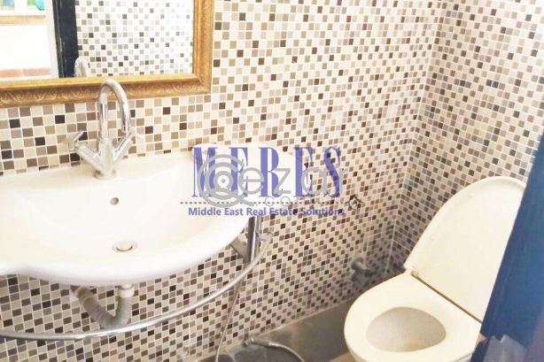 4 Bedroom Furnished Villa in Al Waab - صورة %index%