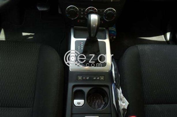 2013 LAND ROVER LR2 FOR SALE photo 2