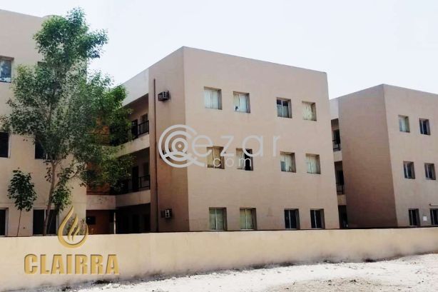6 Building Labor Camp for Rent with Facilities - صورة %index%
