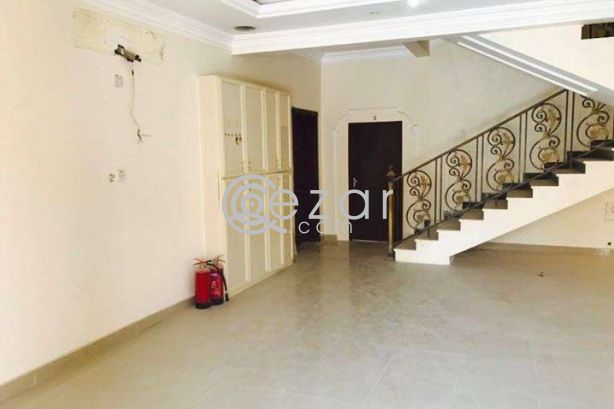 FAMILY ACCOMMODATION 2BHK 1BHK & STUDIO FOR RENT #WAKAHRA #THUMAMA #DAFNA #HILAL #RAWDHA #MUGILINA photo %index%