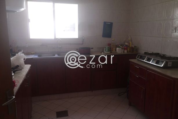 EXCECUTIVE BACHELOR ACCOMMODATION photo %index%