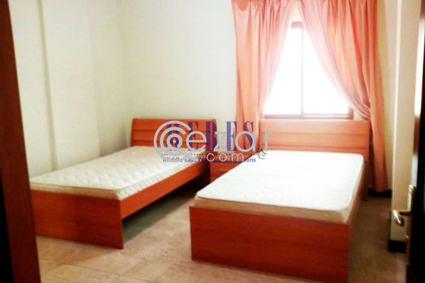 2 BHK Flat in Mansoura photo %index%