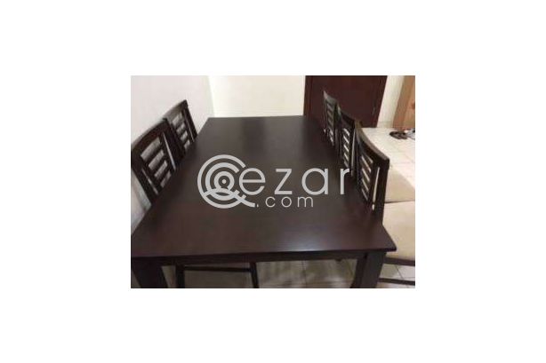 WANTED FURNITURE photo 4