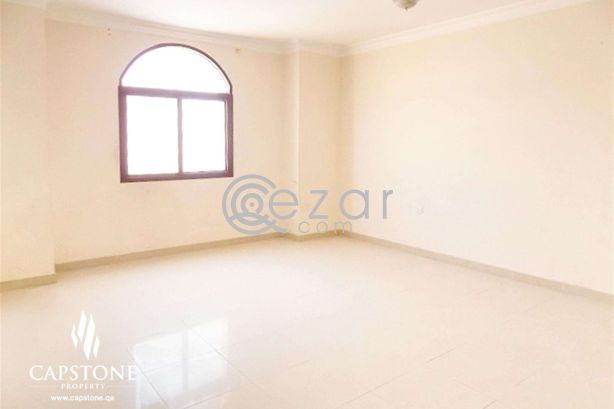 Well-located Standalone Villa in Al Sadd - صورة %index%
