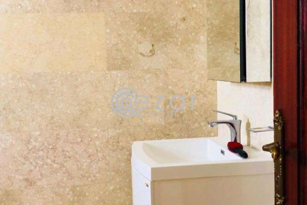 I HAVE BRAND NEW 2 BHK,1 BHK STUDIO PART OF VILLA IN AL THUMAMA photo %index%