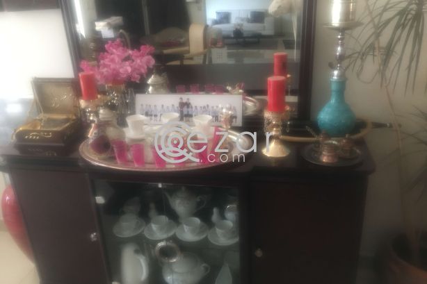 Dinning table photo 2