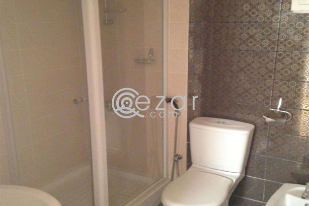 5 BHK Villa for Executive Staff - Al Waab photo %index%